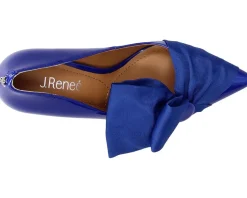 J. Renee Heels|Heels<Women's Hirisha