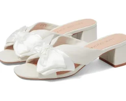 Heels|Sandals|Jack Rogers Women's Debra Mid Heel