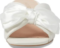 Heels|Sandals|Jack Rogers Women's Debra Mid Heel