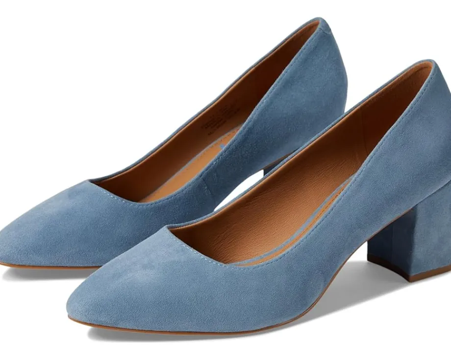 Johnston & Murphy Heels|Heels<Women's Johnston & Murphy Vicki Pump