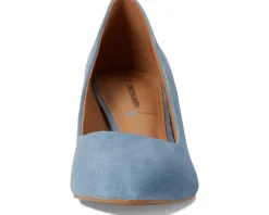 Johnston & Murphy Heels|Heels<Women's Johnston & Murphy Vicki Pump