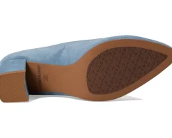 Johnston & Murphy Heels|Heels<Women's Johnston & Murphy Vicki Pump