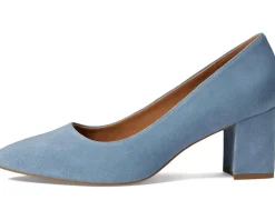 Johnston & Murphy Heels|Heels<Women's Johnston & Murphy Vicki Pump