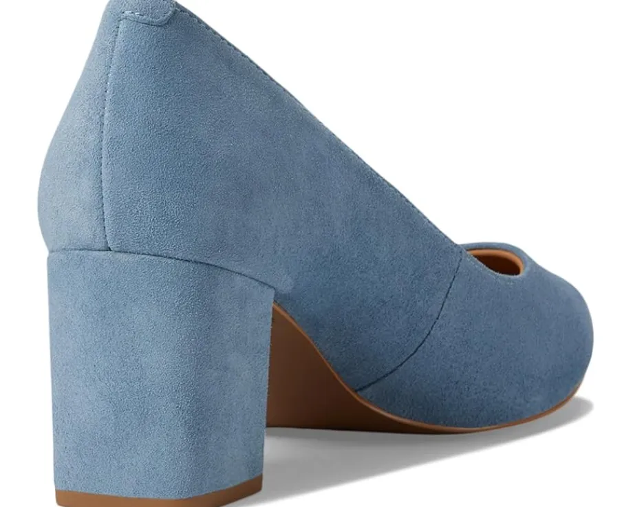 Johnston & Murphy Heels|Heels<Women's Johnston & Murphy Vicki Pump