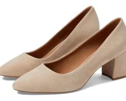 Johnston & Murphy Heels|Heels<Women's Johnston & Murphy Vicki Pump