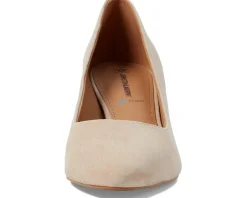 Johnston & Murphy Heels|Heels<Women's Johnston & Murphy Vicki Pump