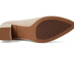 Johnston & Murphy Heels|Heels<Women's Johnston & Murphy Vicki Pump