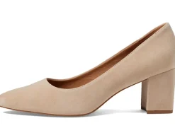 Johnston & Murphy Heels|Heels<Women's Johnston & Murphy Vicki Pump