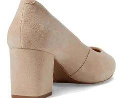 Johnston & Murphy Heels|Heels<Women's Johnston & Murphy Vicki Pump