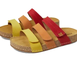 Josef Seibel Sandals|Sandals<Women's Hannah 03