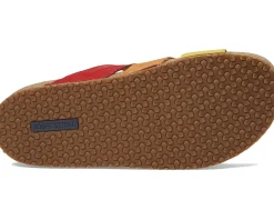 Josef Seibel Sandals|Sandals<Women's Hannah 03