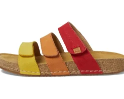 Josef Seibel Sandals|Sandals<Women's Hannah 03