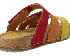 Josef Seibel Sandals|Sandals<Women's Hannah 03