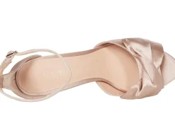 Heels|Sandals|Kate Spade New York Women's Bridal Bow