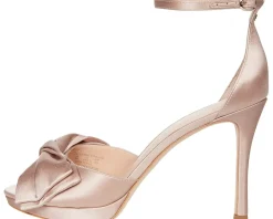 Heels|Sandals|Kate Spade New York Women's Bridal Bow