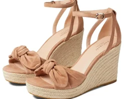 Heels|Sandals|Kate Spade New York Women's Tianna