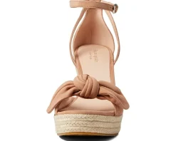 Heels|Sandals|Kate Spade New York Women's Tianna