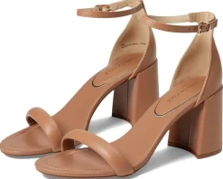 Women Kenneth Cole New York Women's Luisa