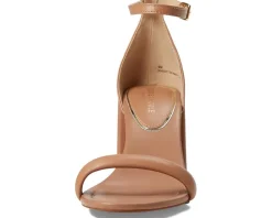 Women Kenneth Cole New York Women's Luisa