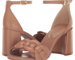 Women Kenneth Cole New York Women's Luisa Woven