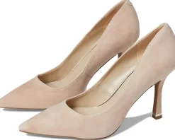 Women Kenneth Cole New York Women's Romi Pump