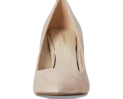 Women Kenneth Cole New York Women's Romi Pump
