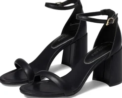 Women Kenneth Cole New York Women's Luisa