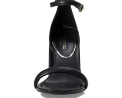 Women Kenneth Cole New York Women's Luisa