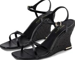 Women Kenneth Cole New York Women's Freya