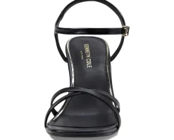 Women Kenneth Cole New York Women's Freya