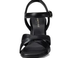 Women Kenneth Cole New York Women's Lessia
