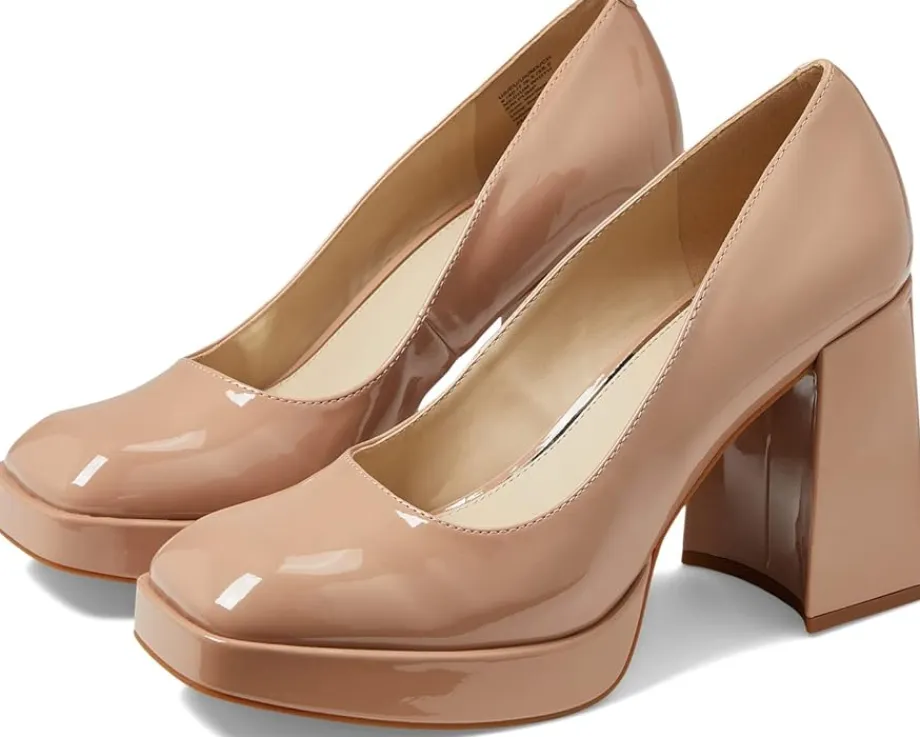 Heels|Heels|Kenneth Cole New York Women's Bri Pump
