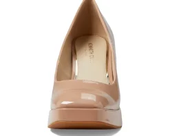 Heels|Heels|Kenneth Cole New York Women's Bri Pump