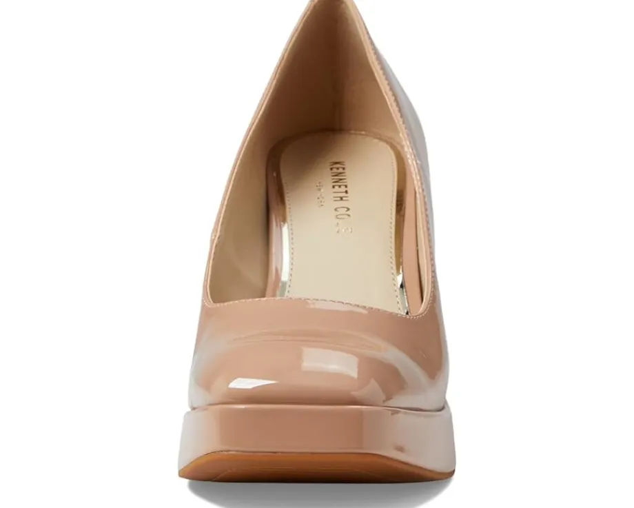 Heels|Heels|Kenneth Cole New York Women's Bri Pump