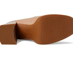 Heels|Heels|Kenneth Cole New York Women's Bri Pump