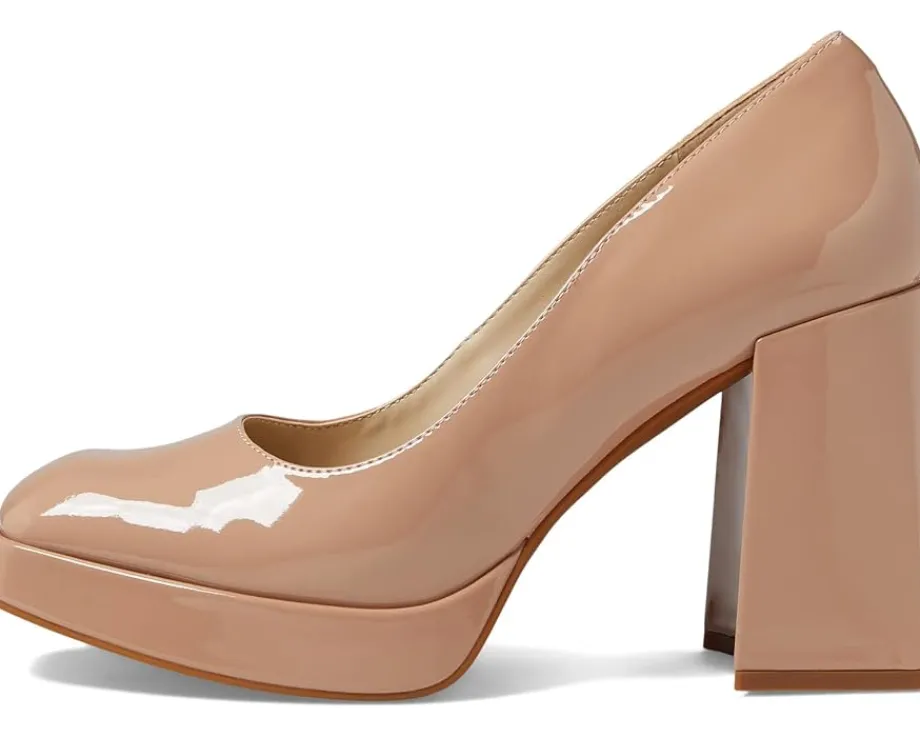 Heels|Heels|Kenneth Cole New York Women's Bri Pump