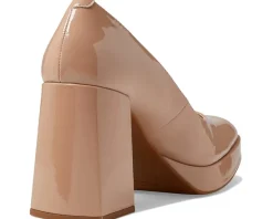 Heels|Heels|Kenneth Cole New York Women's Bri Pump