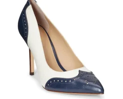 Women Lauren Ralph Lauren Women's Lynden