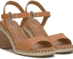 Lucky Brand Heels|Sandals<Women's Jennyl
