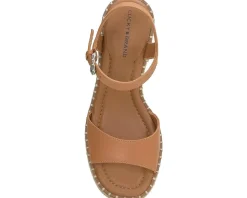 Lucky Brand Heels|Sandals<Women's Jennyl