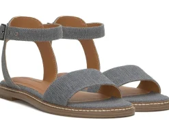 Lucky Brand Sandals|Sandals<Women's Kimaya