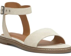 Lucky Brand Sandals|Sandals<Women's Kimaya