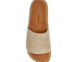Lucky Brand Sandals|Sandals<Women's Lemana
