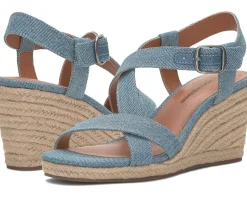 Lucky Brand Heels|Sandals<Women's Mytila
