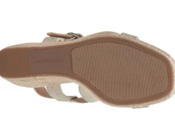 Lucky Brand Sandals|Sandals<Women's Mytila