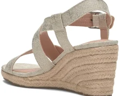 Lucky Brand Sandals|Sandals<Women's Mytila