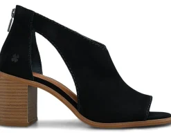 Lucky Brand Heels|Sandals<Women's Saimy