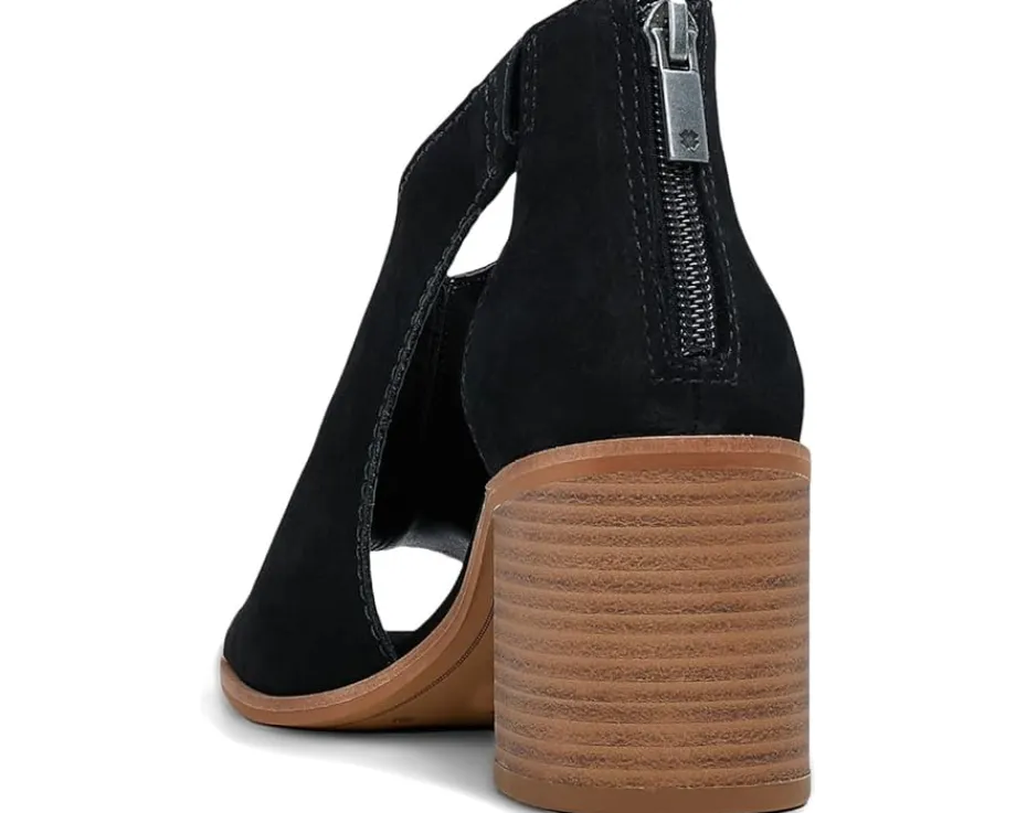 Lucky Brand Heels|Sandals<Women's Saimy