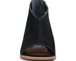 Lucky Brand Heels|Sandals<Women's Saimy