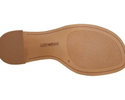 Lucky Brand Heels|Sandals<Women's Sarwa